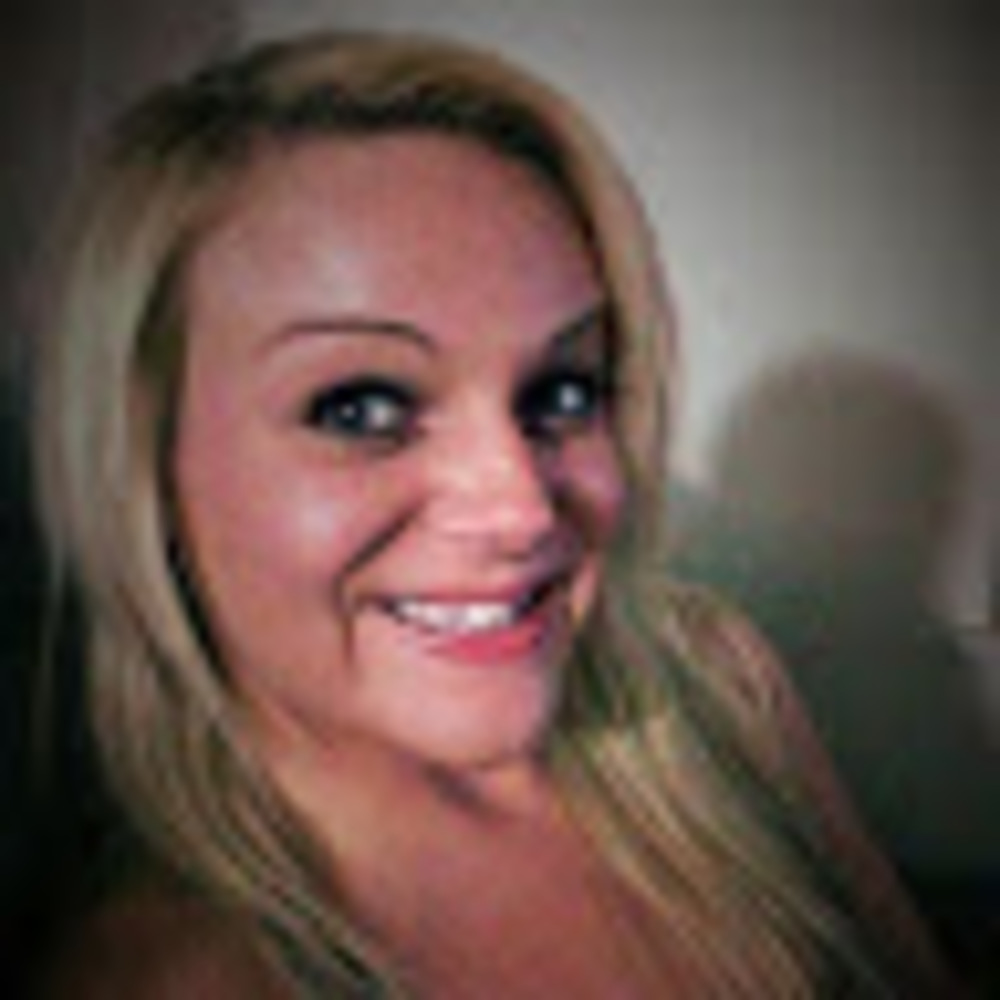 Meet your Posher, Drea